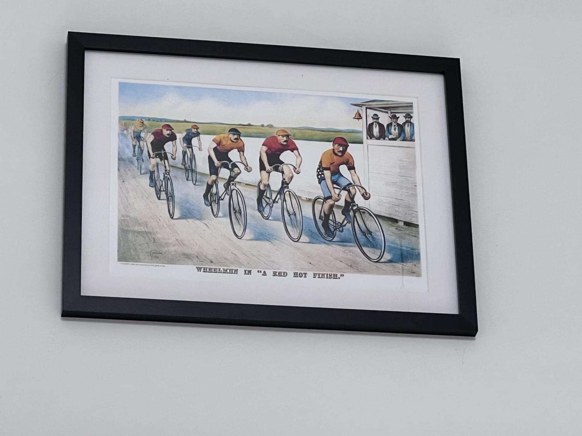 Bike Shed - Beautiful 1-Bed Cottage In Shorwell Buitenkant foto